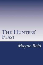 The Hunters' Feast