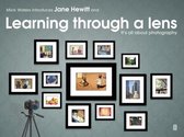 Learning Through A Lens