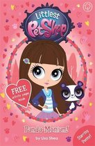 Littlest Pet Shop