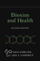 Dioxins And Health