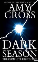 Dark Season