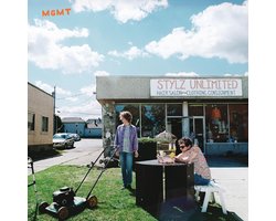 Mgmt