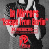 Escape from Berlin