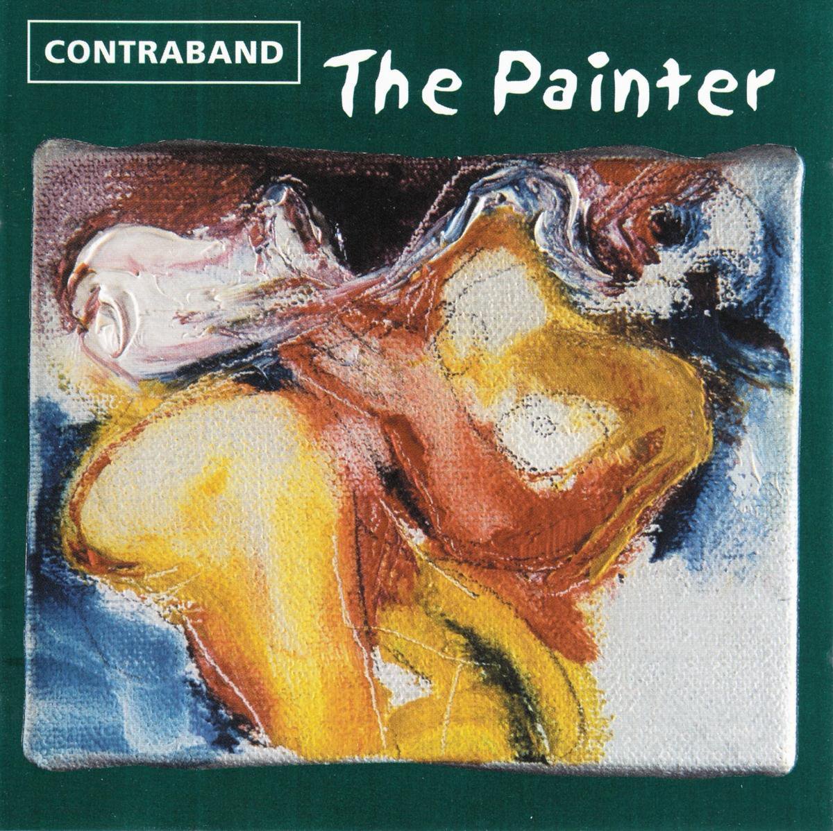 Painter