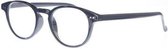 Icon Eyewear leesbril NCE003 +2,00