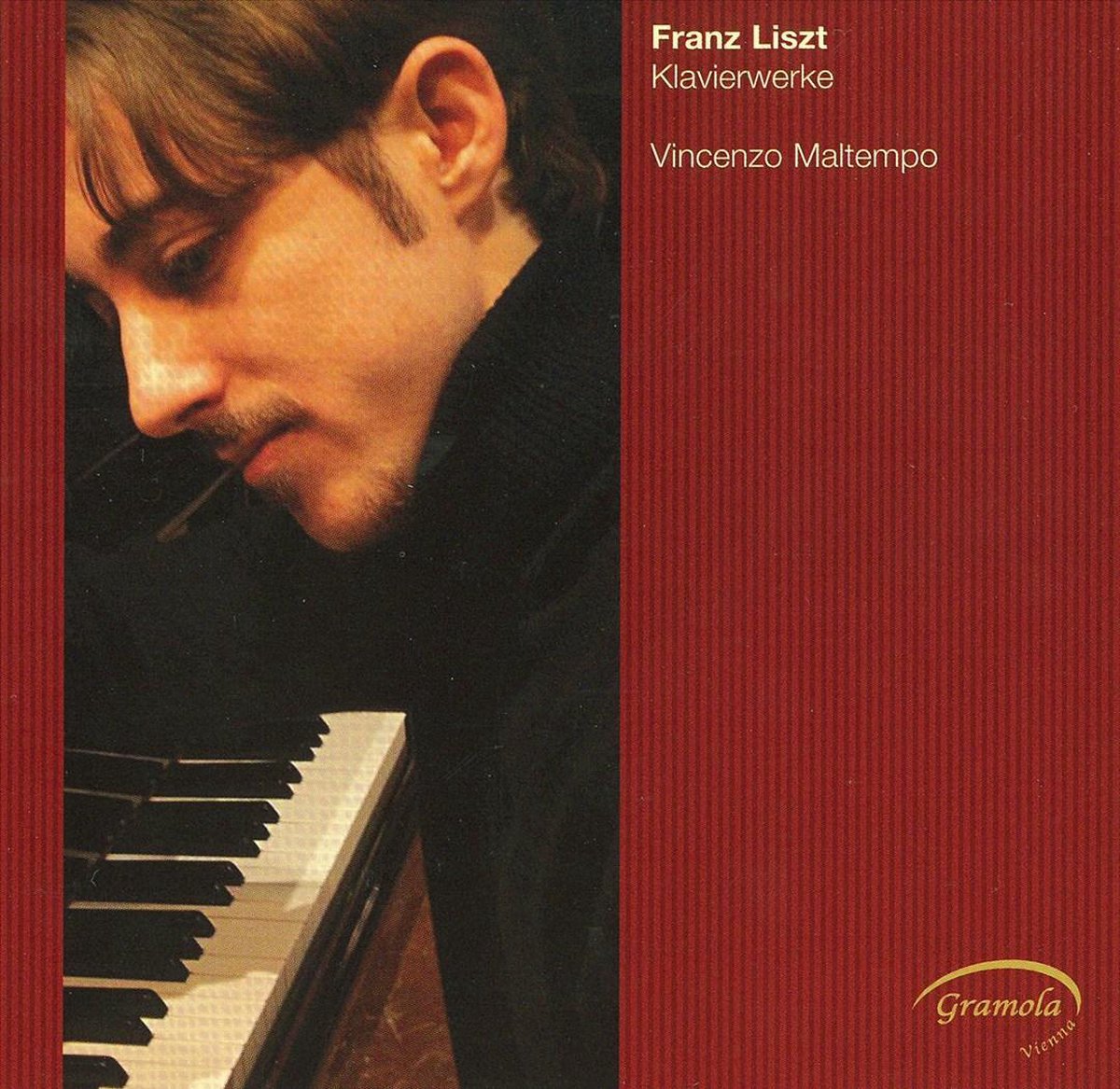 Piano Music