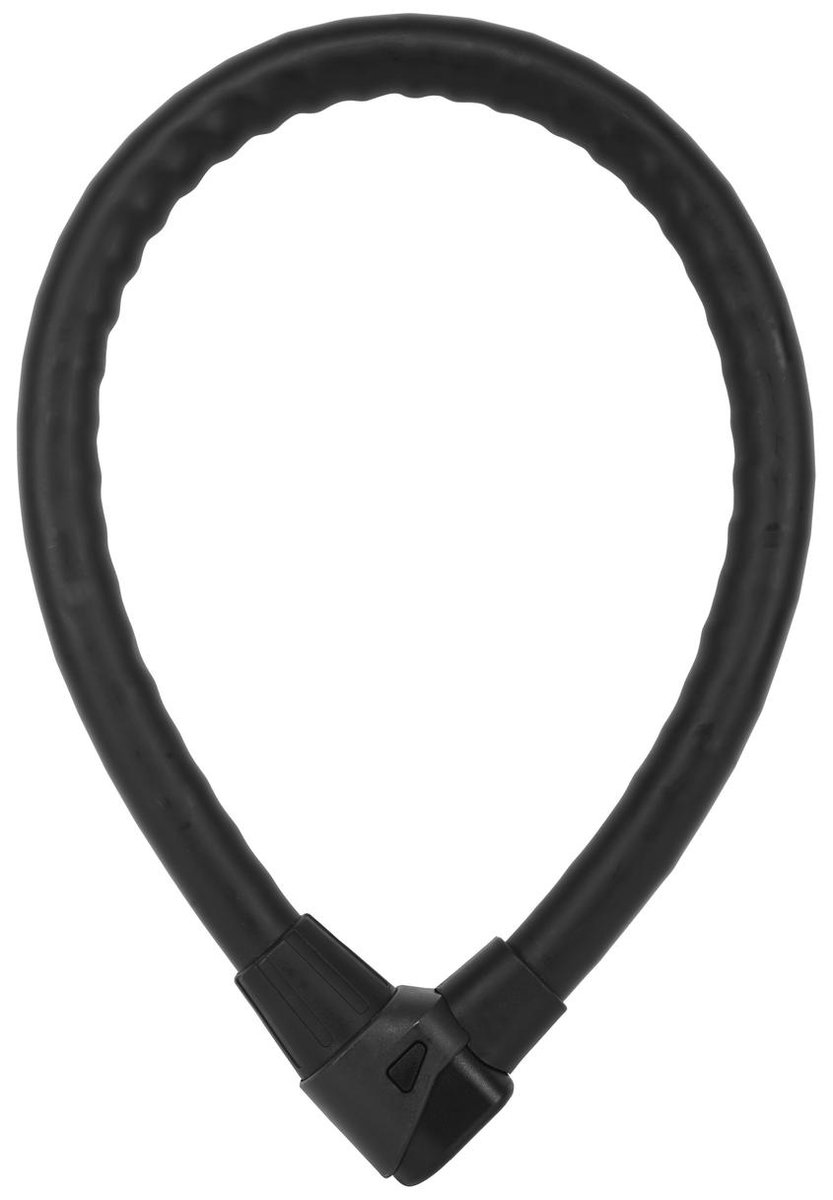 ABUS Kabelslot Steel-O-Flex 1000/80