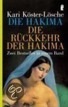 Die Hakima / Die Rückkehr der Hakima