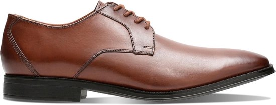 Clarks Gilman - Chaussures habillées en dentelle