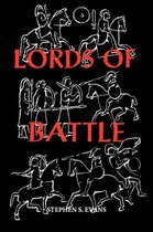 Lords Of Battle