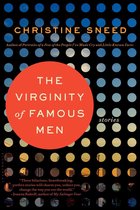The Virginity of Famous Men