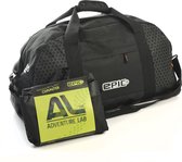 Epic Adventur Lab Ultramega Cargo Bag L - Reistas - 50 L - Black