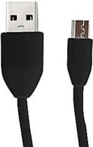 Micro USB Laad en Data kabel OnePlus One