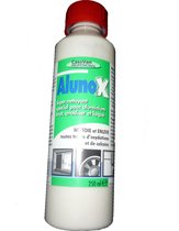 BIO ALUNOX -Bio  Reininger voor Aluminium - 250ml