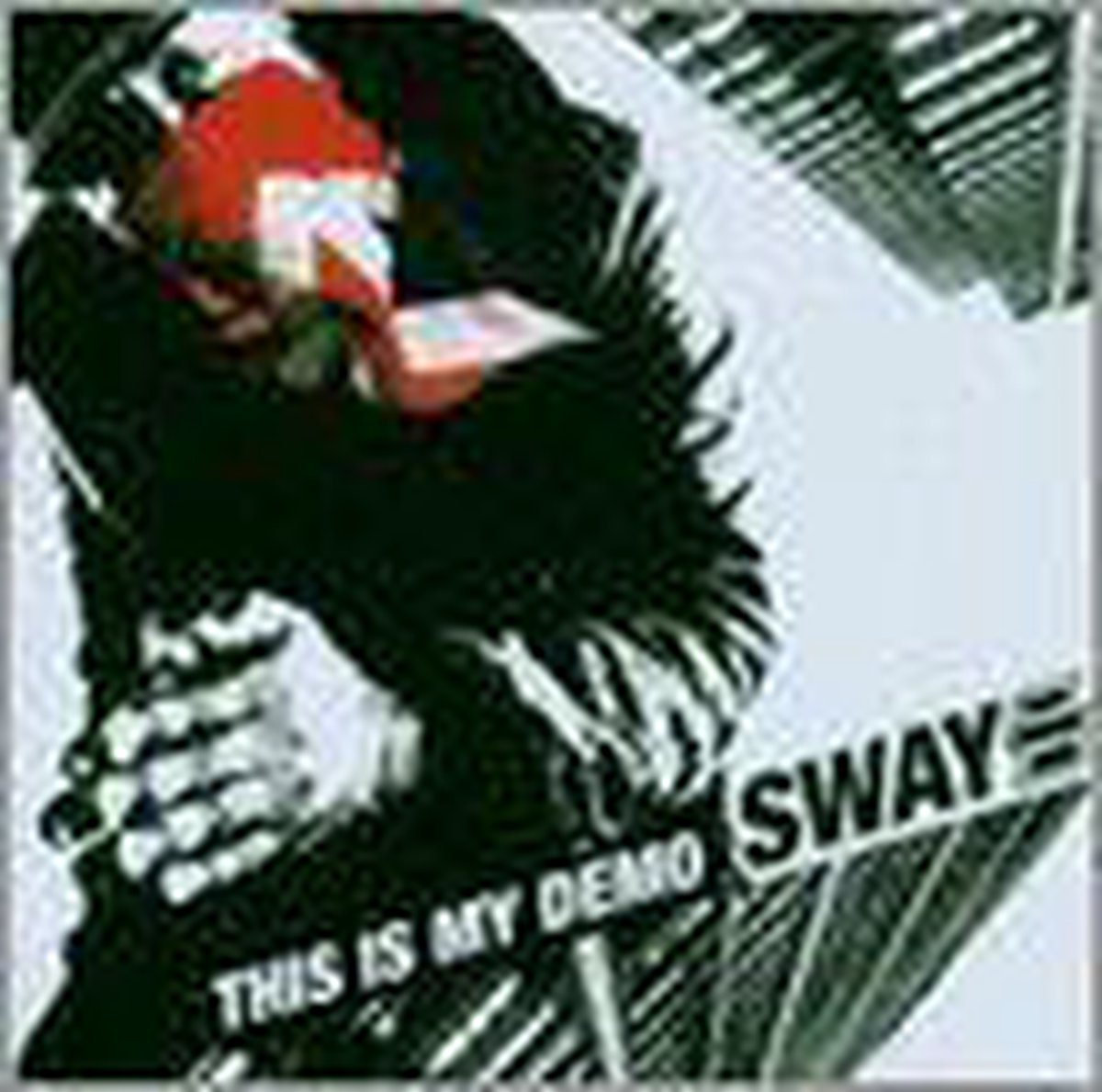 This Is My Demo [cd/dvd]
