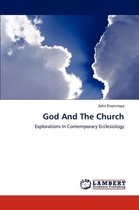 God and the Church