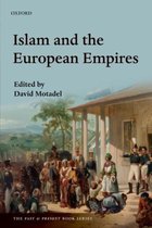 Islam & The European Empires