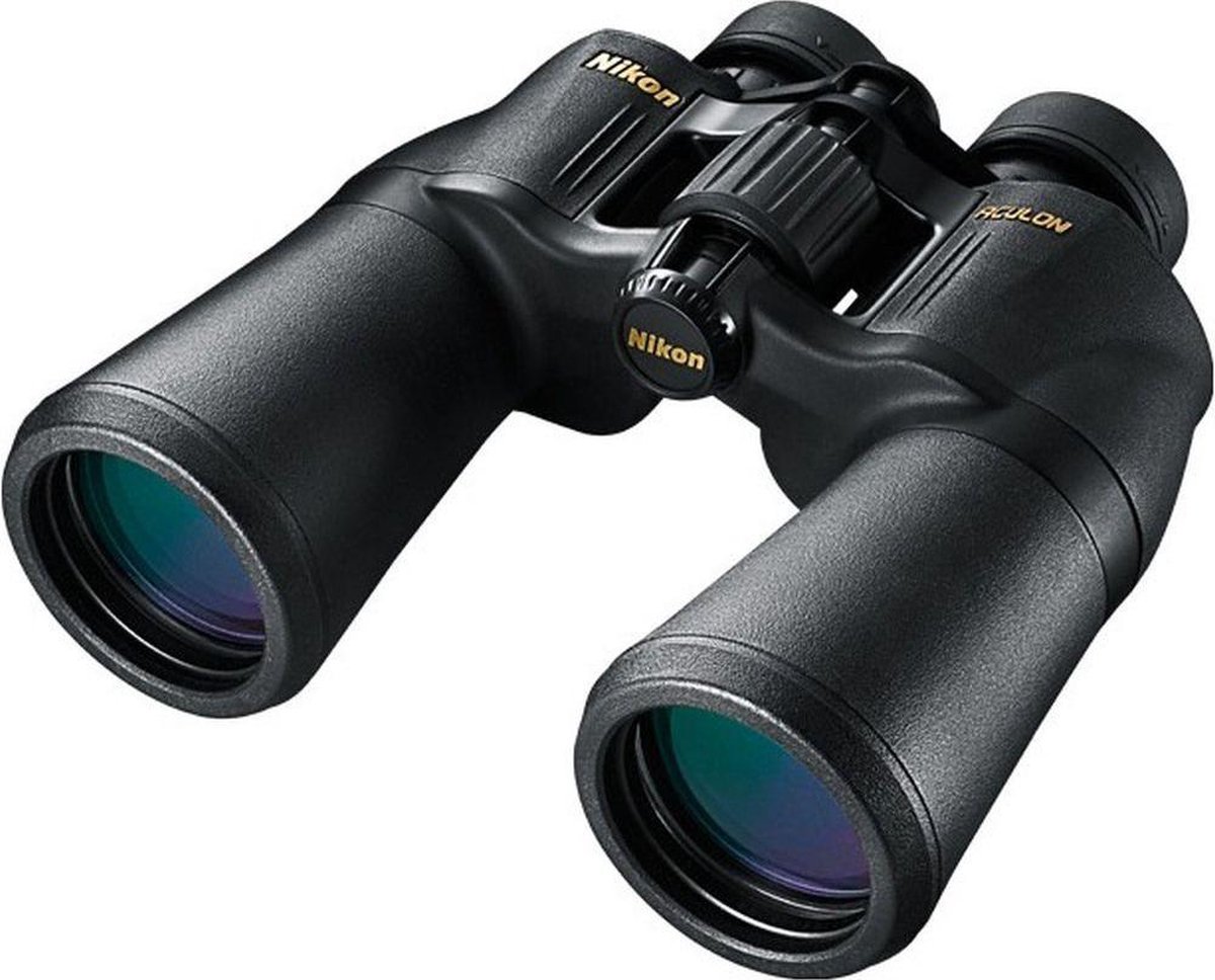 Nikon Aculon A211 16X50