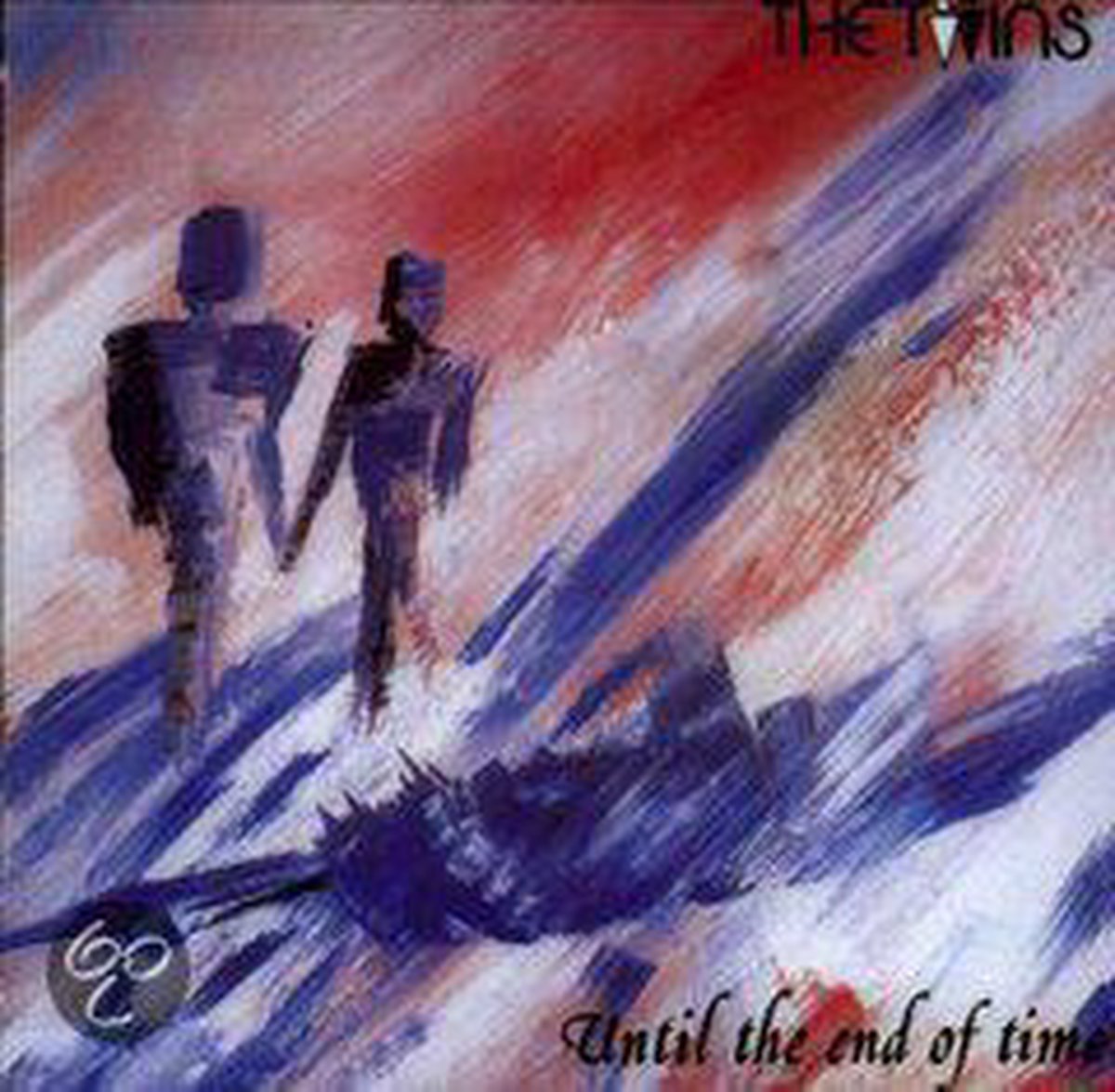 Until End Of Time