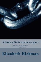 A love affair from the past