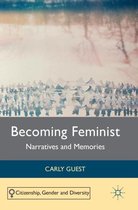 Becoming Feminist