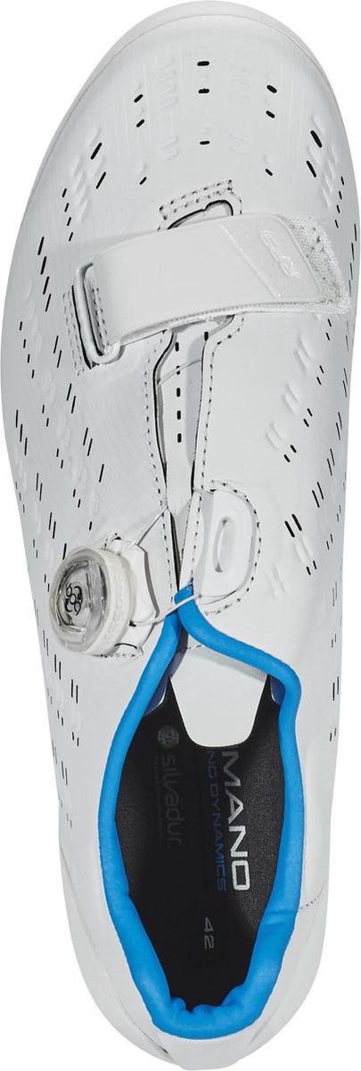 Shimano rp9 wide hot sale
