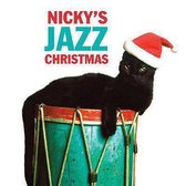 Nicky's Jazz Christmas