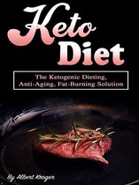 Keto Diet