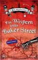 Ein Wispern unter Baker Street