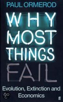 Why Most Things Fail
