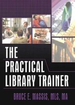 Practical Library Trainer