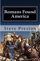 Romans Found America