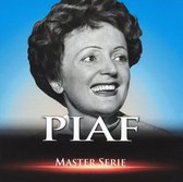 Piaf, Vol. 2