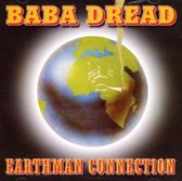 Baba Dread - Eartman Connection (CD)