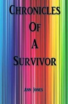 Chronicles Of A Survivor