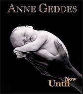 Anne Geddes Journal