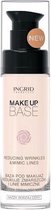 INGRID Cosmetics Make Up Base - Filler Of Mimic Lines 30ml.