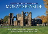 Moray - Speyside