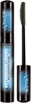 VOLLARE Mascara Extension Lashes