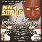 Snake Eyes