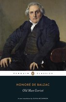 E-book