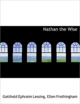 Nathan the Wise