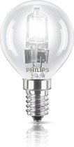 Philips Halogen Classic 8727900862928 halogeenlamp 18 W Warm wit E14