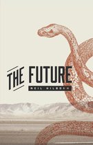 Omslag The Future