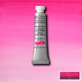 W&N Professional  Aquarelverf 5ml | Opera Rose