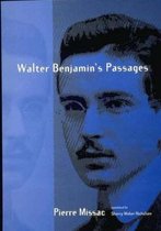 Walter Benjamin's Passages (Paper)