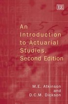 An Introduction to Actuarial Studies, Second Edition