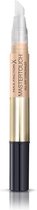 Max Factor Master Touch All Day - Ivory