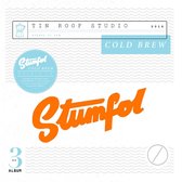 Stumfol - Cold Brew (2 CD)