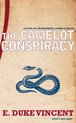 The Camelot Conspiracy